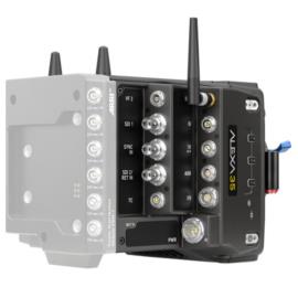 دوربین-جدید-اَری-الکسا-ARRI-ALEXA-35-